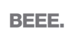 BEEE