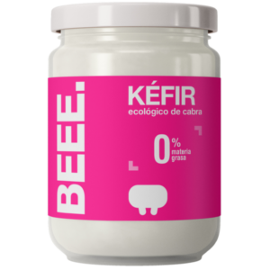 Kefir